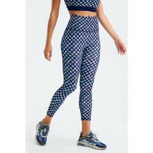 Fabletics High Waisted 7/8 Legging